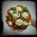 floristic